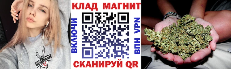 ГАШ Полевской