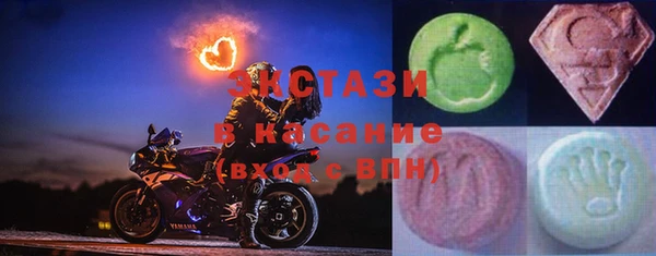 МДПВ Алзамай