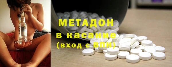 МДПВ Алзамай