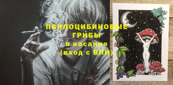прущие крисы Алексеевка