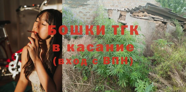 прущие крисы Алексеевка