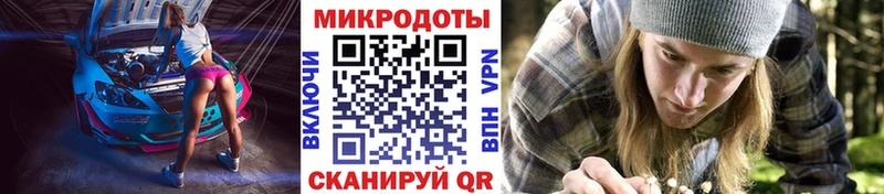 Галлюциногенные грибы GOLDEN TEACHER  кракен зеркало  Полевской 